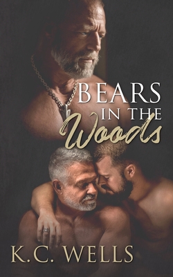 Bears in the Woods - Ben Fink
