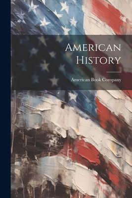 American History - 