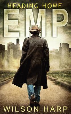 Emp: Heading Home - Wilson Harp