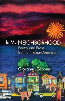 In My Neighborhood - Giovanna Capone