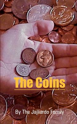 The Coins - 