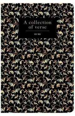 Coperta cărții 'Rumi - Jalal Al-din Rumi'