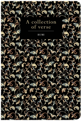 Rumi - Jalal Al-din Rumi