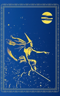 The Blue Fairy Book - Andrew Lang
