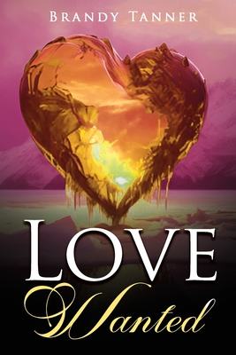 Love Wanted - Brandy Tanner