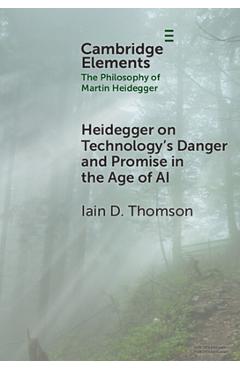 First slide Image