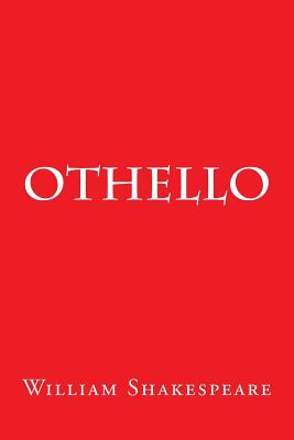 Othello - William Shakespeare