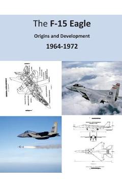 First slide Image