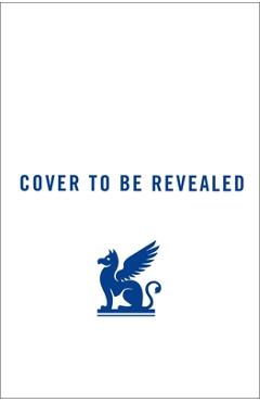 Coperta cărții 'Only Spell Deep - Ava Morgyn'