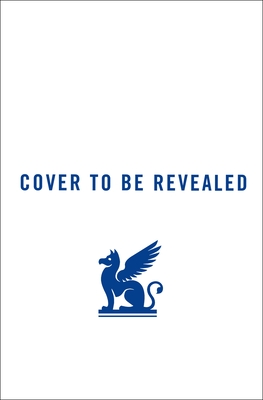 Coperta cărții 'Only Spell Deep - Ava Morgyn'