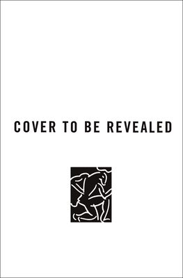 Coperta cărții 'Finlay Donovan Crosses the Line - Elle Cosimano'