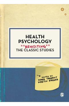 First slide Image