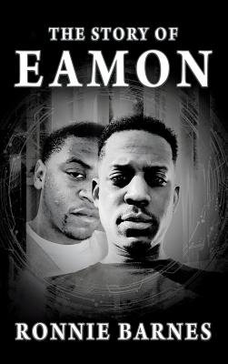 The Story of Eamon - Ronnie Barnes