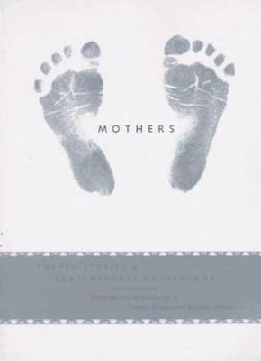 Mothers - Katrina Kenison