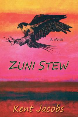 Zuni Stew - Kent Jacobs