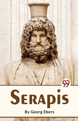 Serapis - Georg Ebers