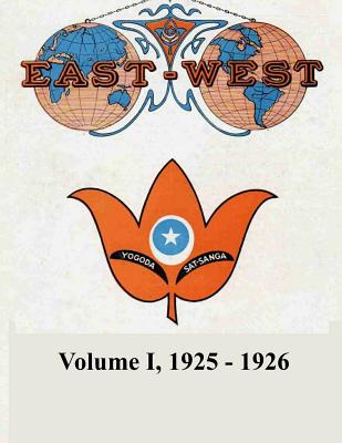 Volume I, 1925-1926: A New Look at Old Issues - Donald Castellano-hoyt