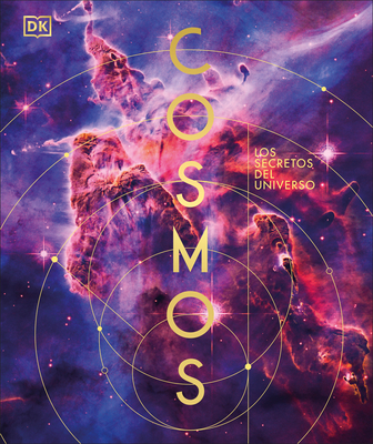 Cosmos: Los Secretos del Universo -
