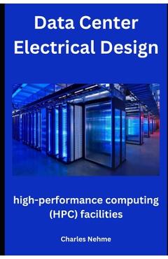 First slide Image