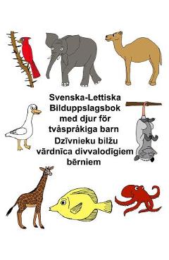 First slide Image