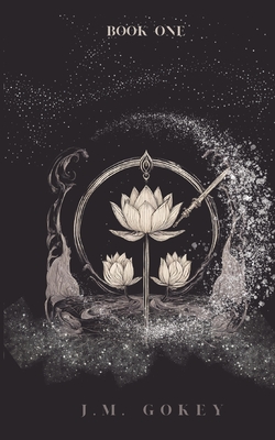 The Chosen - J. M. Gokey