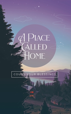 A Place Called Home - 