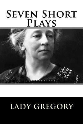 Seven Short Plays - 