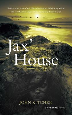 Jax' House - John Kitchen