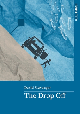 The Drop Off - David Stavanger
