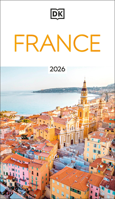DK France -