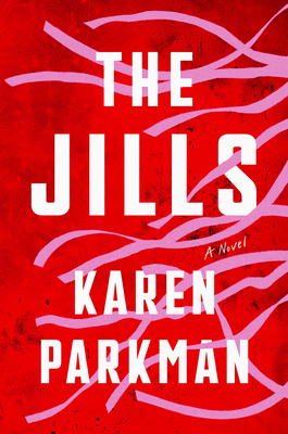 The Jills - Karen Parkman