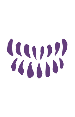 House of Slaughter Book One Deluxe Edition Limited Edition Slipcased Edition - James Tynion Iv