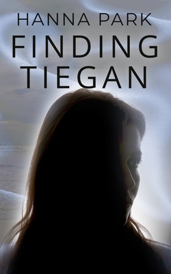 Finding Tiegan - Hanna Park