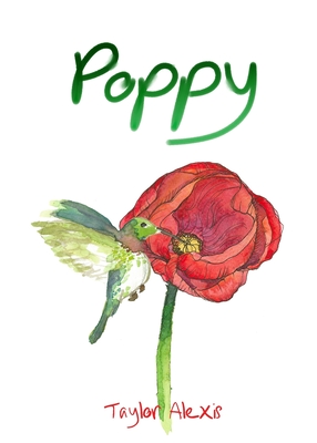 Poppy - Taylor Alexis