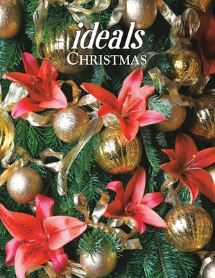 Christmas Ideals 2025 - 
