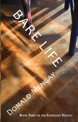 Bare Life - Donald Mengay