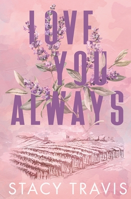 Love You Always - Stacy Kravetz