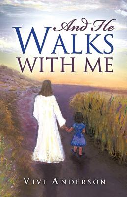 And He Walks with Me - Vivi Anderson