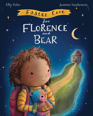 Foster Care for Florence and Bear - Ellie Pulze