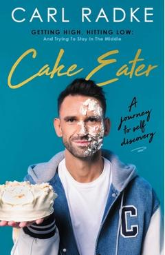 Poza produsului Cake Eater - Carl Radke