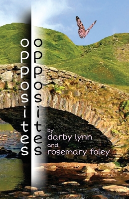 opposites - Rosemary Foley