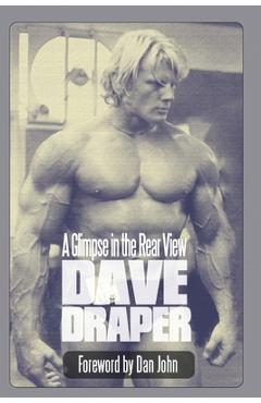 Poza produsului A Glimpse in the Rear View - Dan John