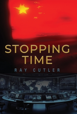 Stopping Time - Ray Cutler