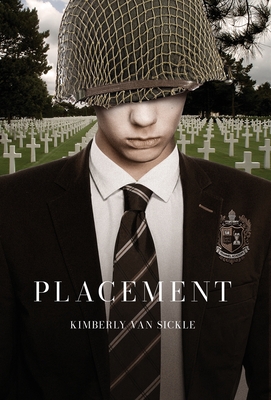 Placement - Kimberly Van Sickle