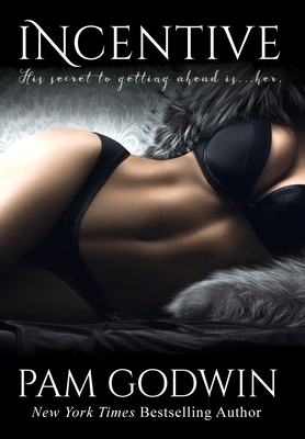 Incentive - Pam Godwin