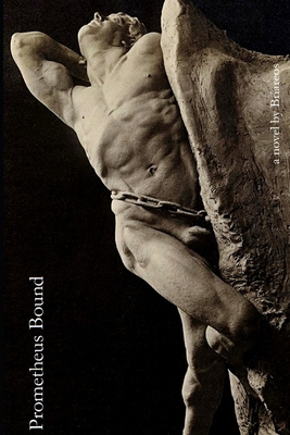 Prometheus Bound - 
