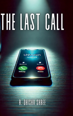 The Last Call - 