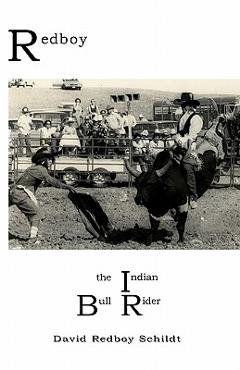 First slide Image