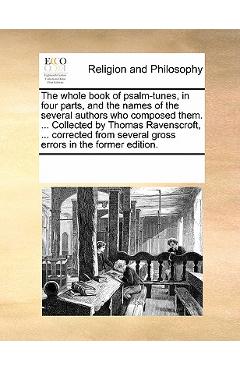 First slide Image