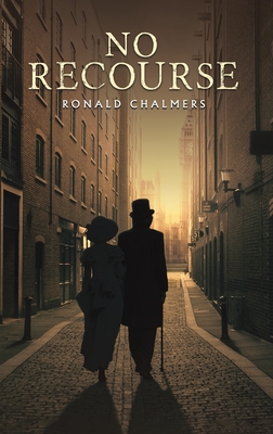 No Recourse - Ronald Chalmers